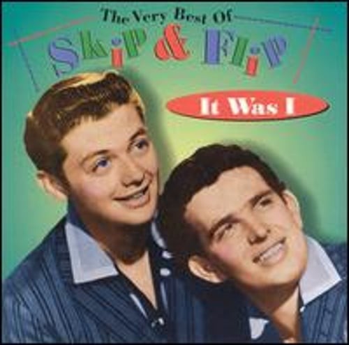 Was the very best - very, of