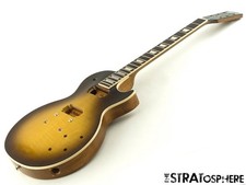 Gibson USA LTD. Les Paul