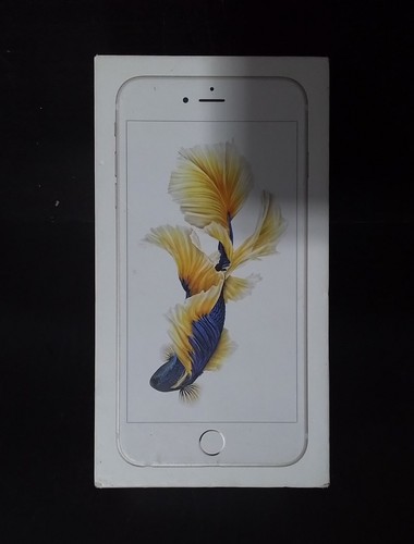 Genuine apple iphone plus - iphone, 6s