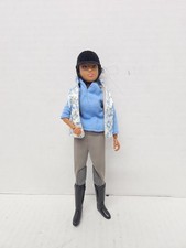 Breyer Horses Traditional Size