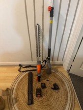 Terratek TTLRC-3 20V