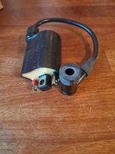 Kohler Command Pro 24 519 02-s