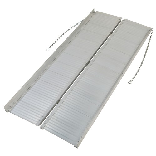 Ultra tow aluminum folding - ultra-tow,