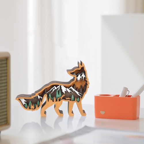 Animal ornaments christmas - animal,