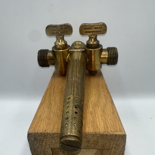 Antique harry mason birmingham - antique,