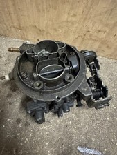 ⭐WEBER 26/28TLDM16A CARB