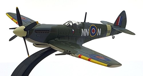 Oxford diecast scale - oxford, 1/72