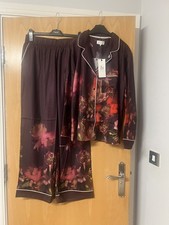 B By Ted Baker Women’s Satin
