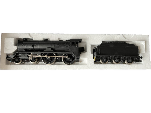 Hornby schools class v - hornby,