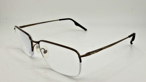 Oakley wingrack frames - oakley, only