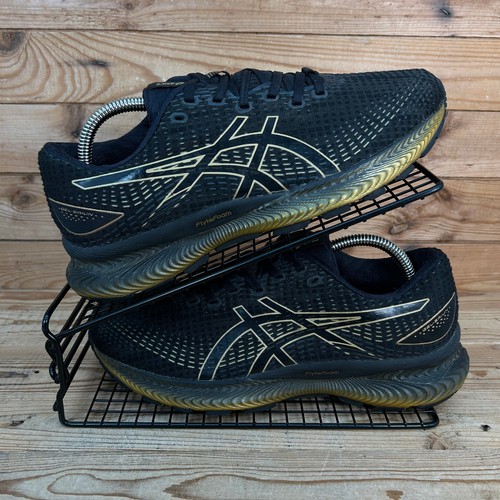 Asics trainers womens - trainers, size