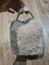 The White Company- curly