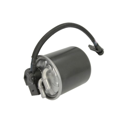 Fits hengst fuel filter - filter,