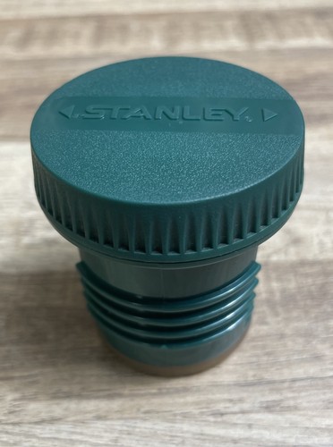 Stanley en12546 green - en12546-1,