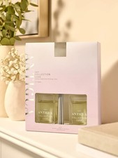 Next Collection Luxe Antigua