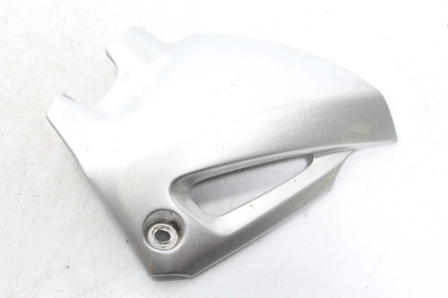 Yamaha 1100 bulldog rp051 - bt,