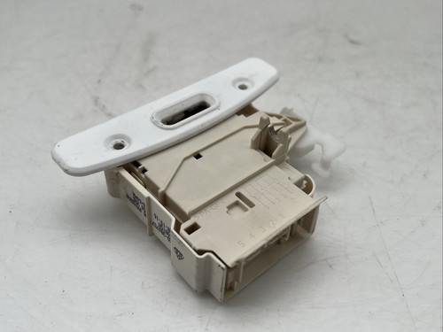 Miele wmb120wcs washer door - miele,