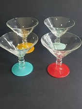 Vintage MCM Empoli Italian