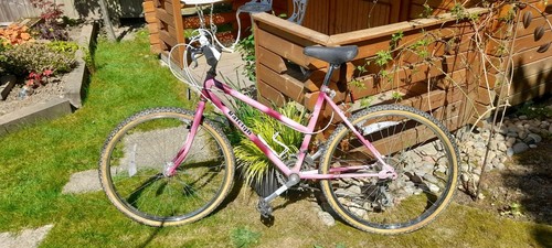 Raleigh womens girls - raleigh, womens/girls