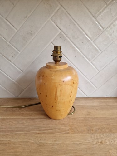 Vintage john lewis - vintage, wooden