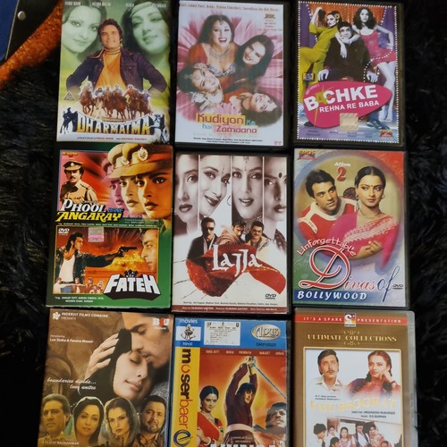Bollywood rekha all time - rekha,