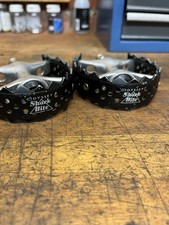 Retro Odyssey Shark Bite BMX