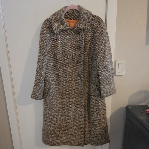 Stunning authentic late 60s - authentic,