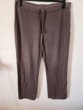 Ladies Marks And Spencer Brown