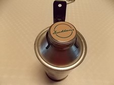MG T SERIES  NOL OIL CANISTER