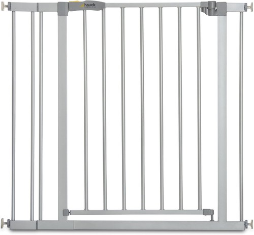 Hauck stop safe with - safe, 9cm