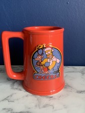 The Simpsons Homer Simpsons