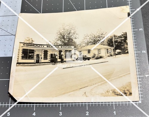 1940s marianna florida - marianna, fl