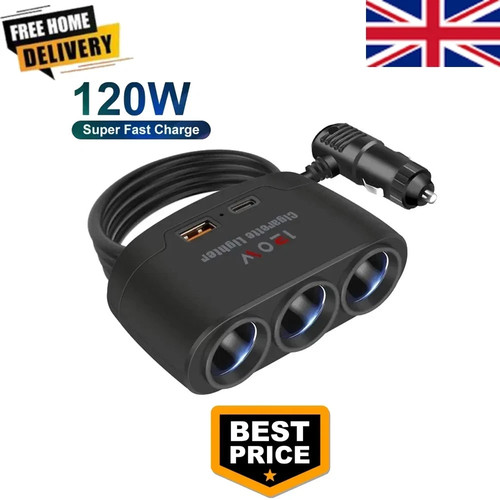 Way 12v 24v - way,