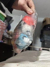 Snoopy Toy