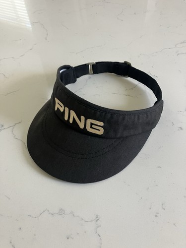 Ping karsten vintage - ping,