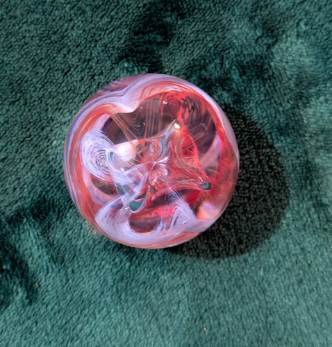 Caithness moon crystal glass - caithness,