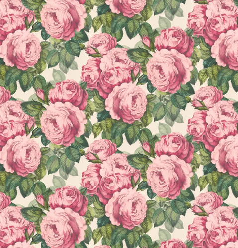 Designers guild the rose - designers,