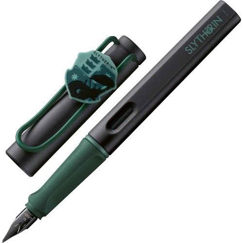 Lamy safari special - safari,