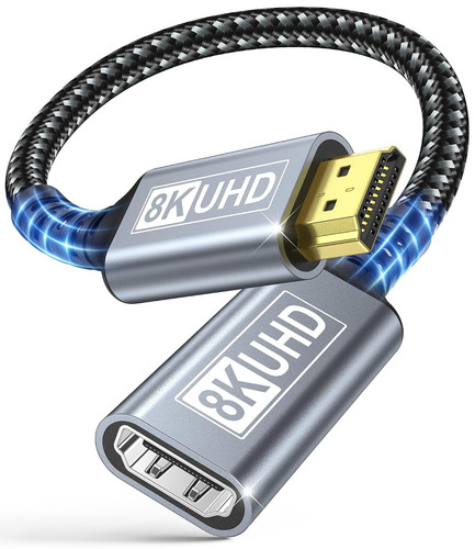 Hdmi extension cable 0 3m - hdmi,