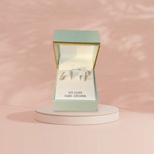 Nanette Lepore 925 Sterling