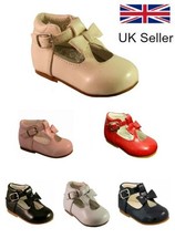 Reduced baby girls - reduced,