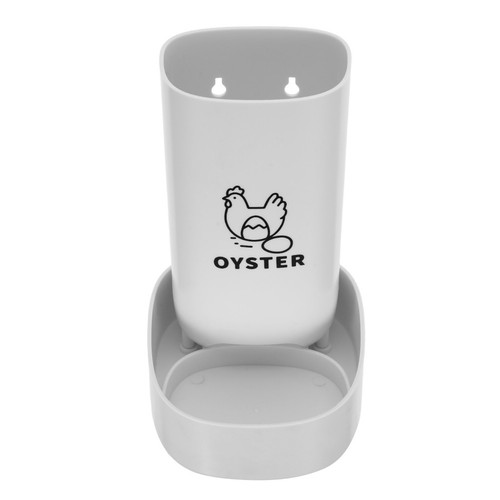 Chicken feed feeder poultry - feeder,