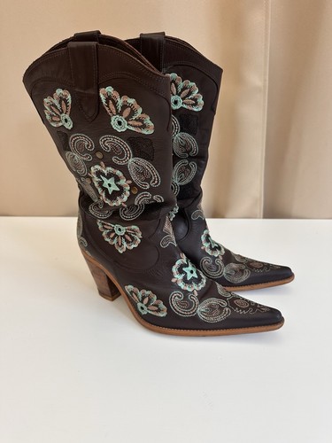 Vintage made spain - vintage,