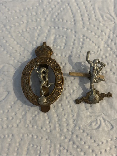 Ww2 british royal corps - ww2,