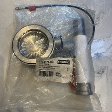 Franke Pop Up Waste Fitting