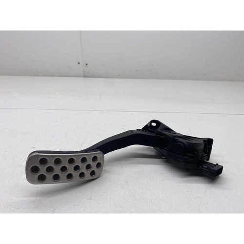 Vauxhall astra throttle - vauxhall,