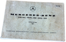 1991 Mercedes Benz 300SL