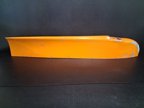 Cessna 150j wing - wing, tip