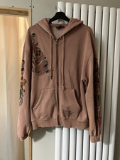 Ed Hardy x Urban Outfitters