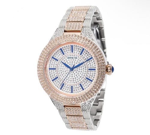 Invicta specialty essex43 - invicta,